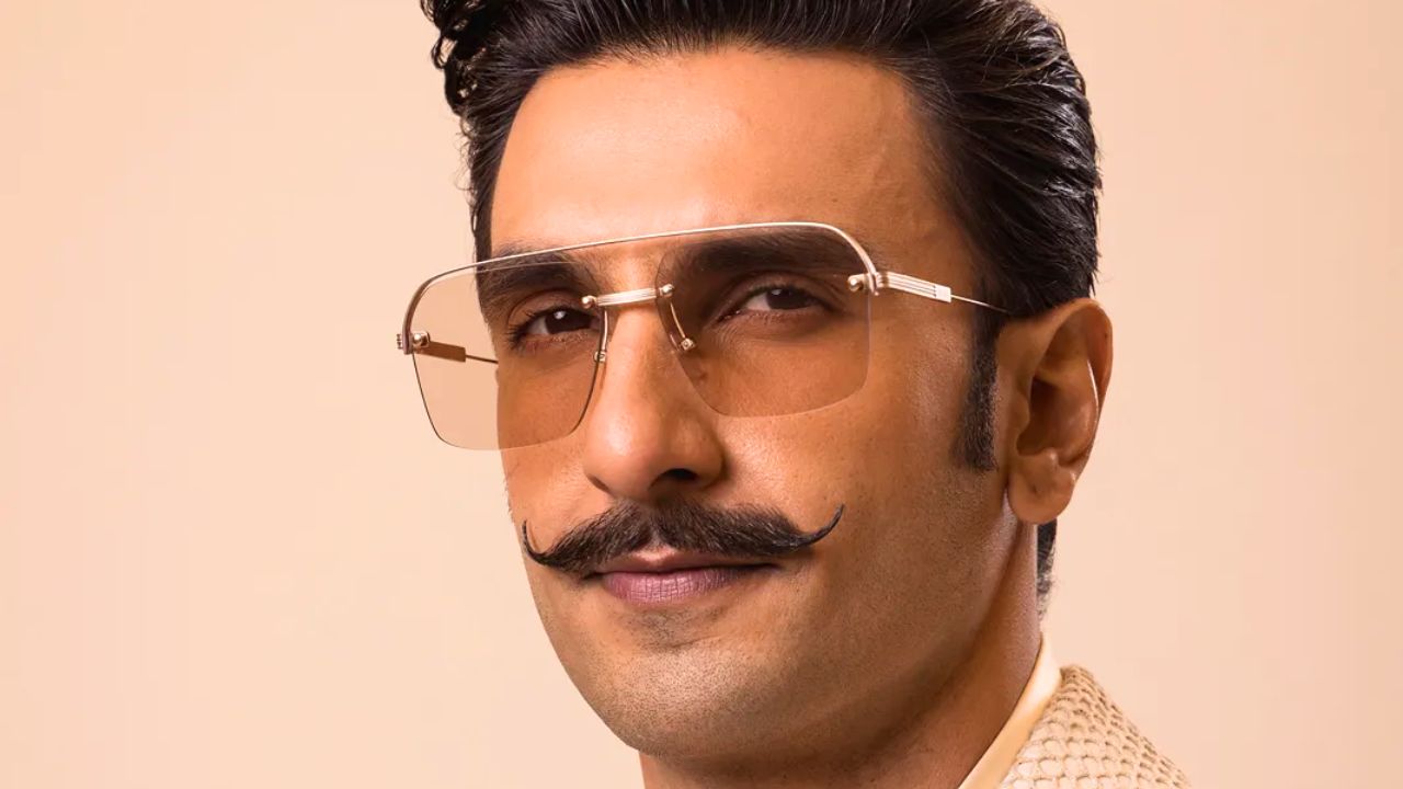 ranveer singh