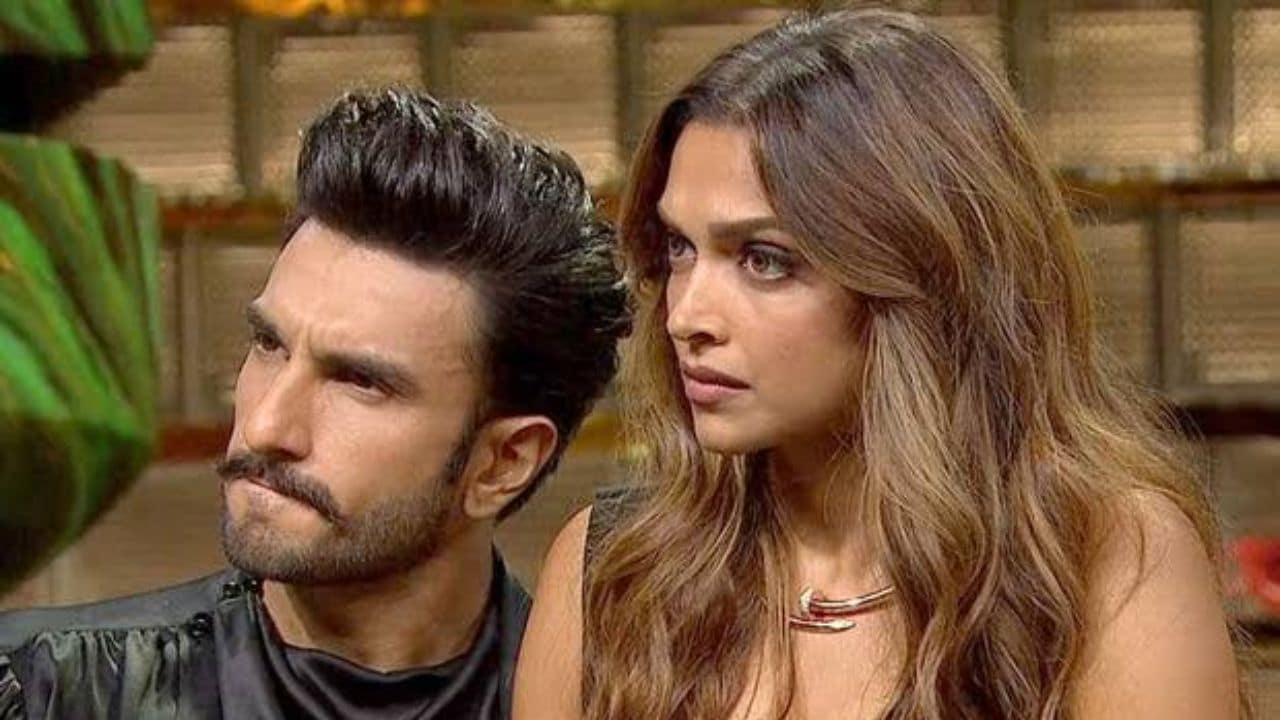 ranveer-deepika