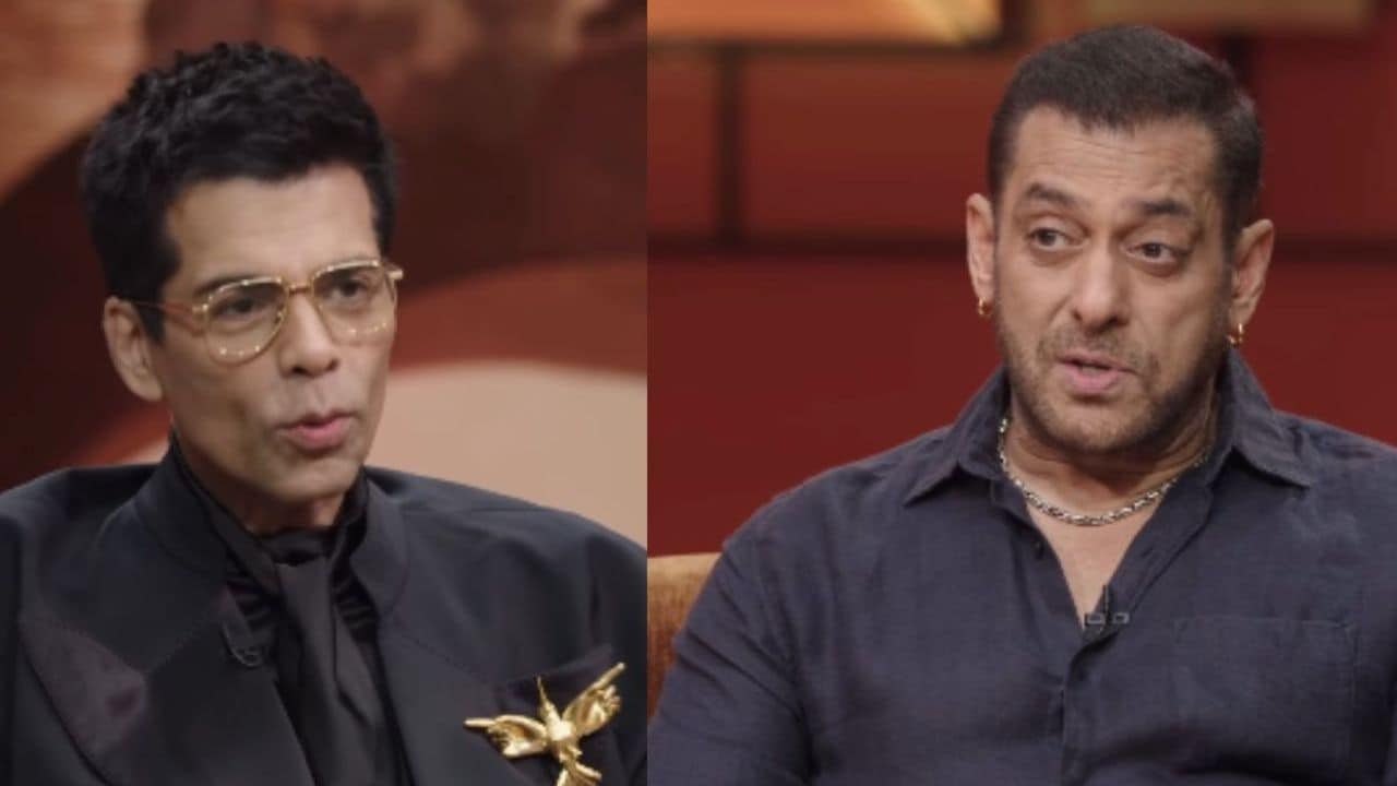 salman