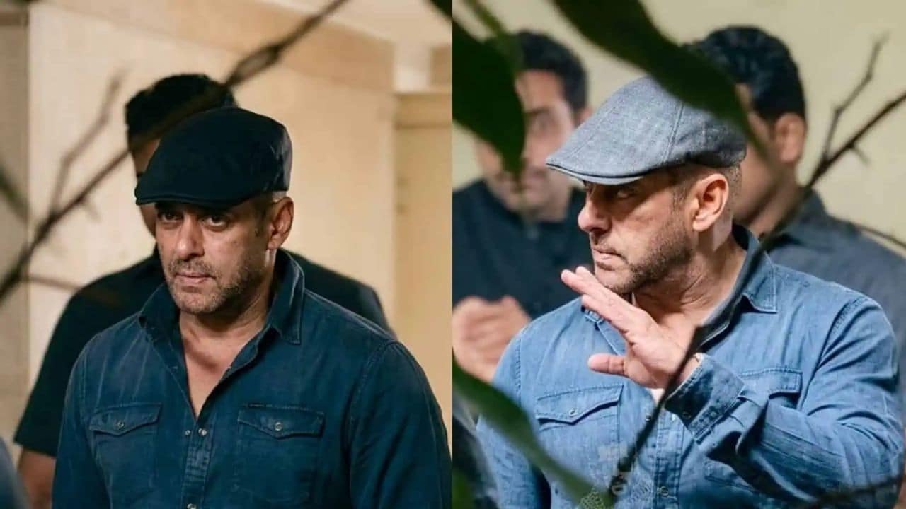 salman khan health issues