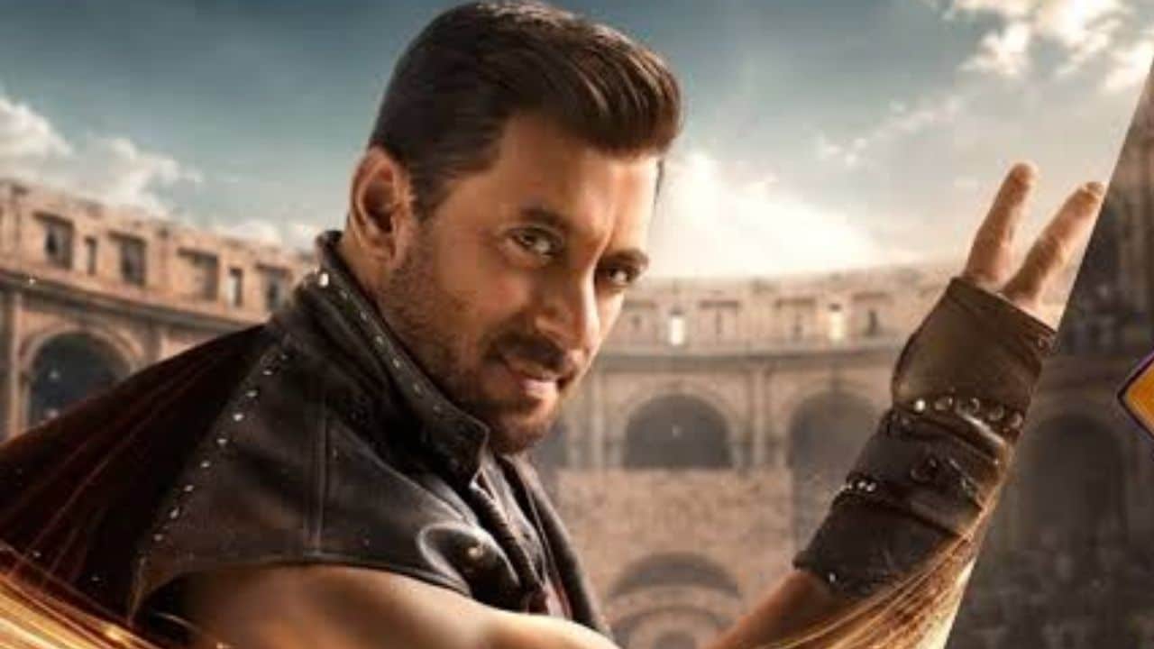 bigg boss 20