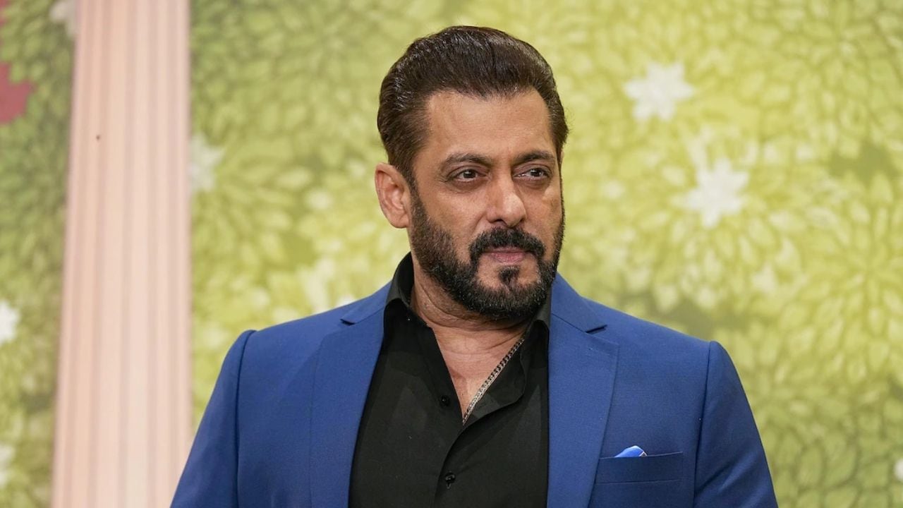 salman khan photo