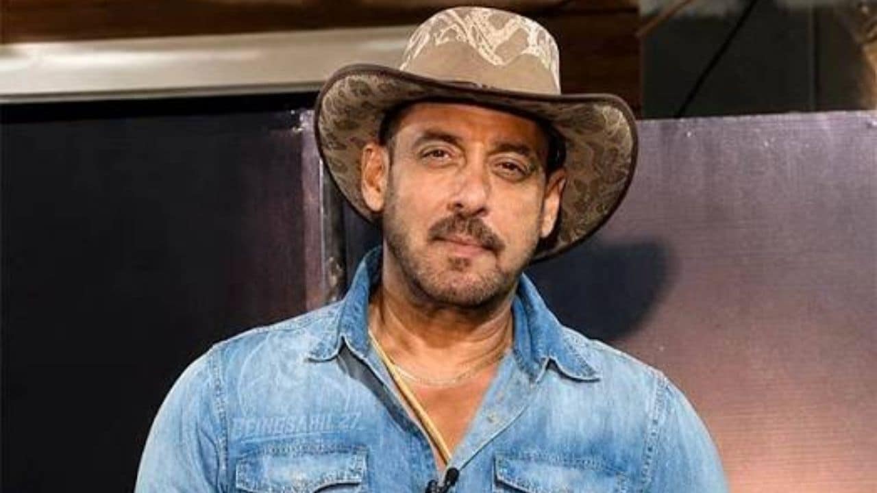 salman khan stardom