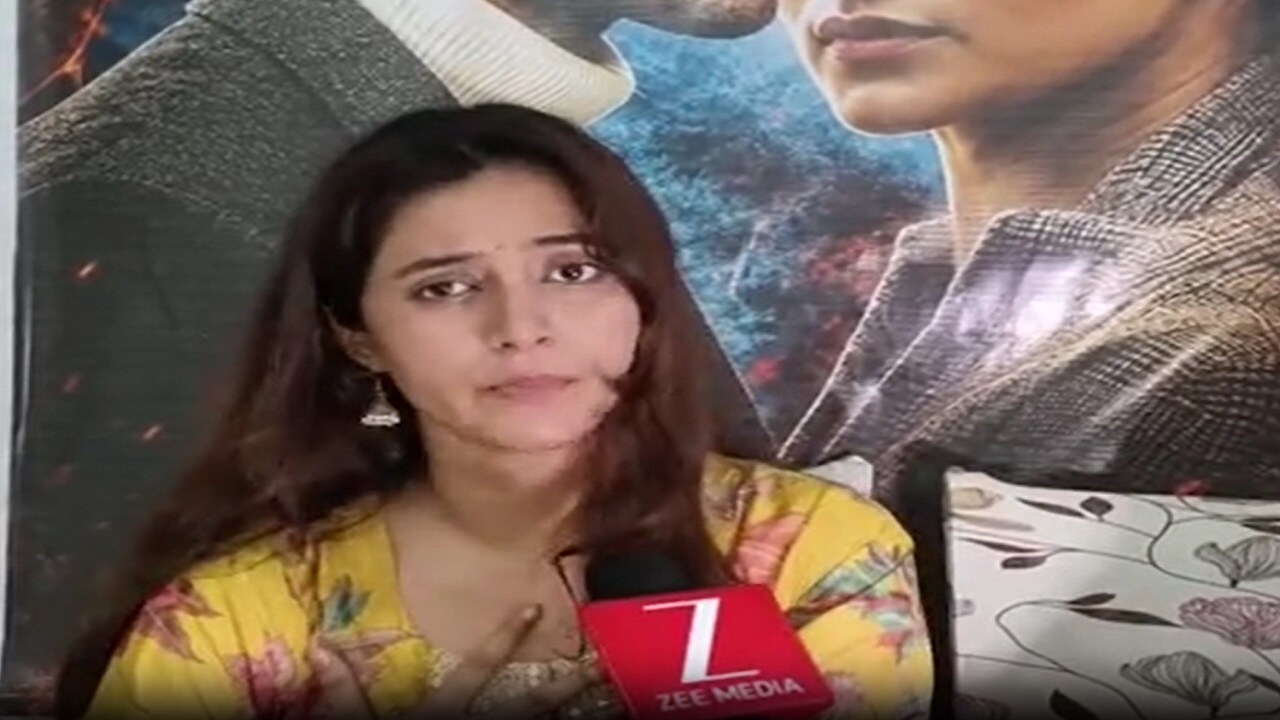 Sanchita Basu