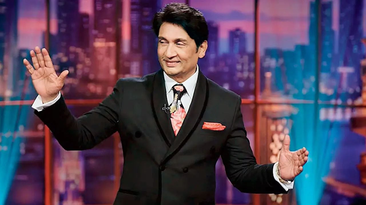 shekhar