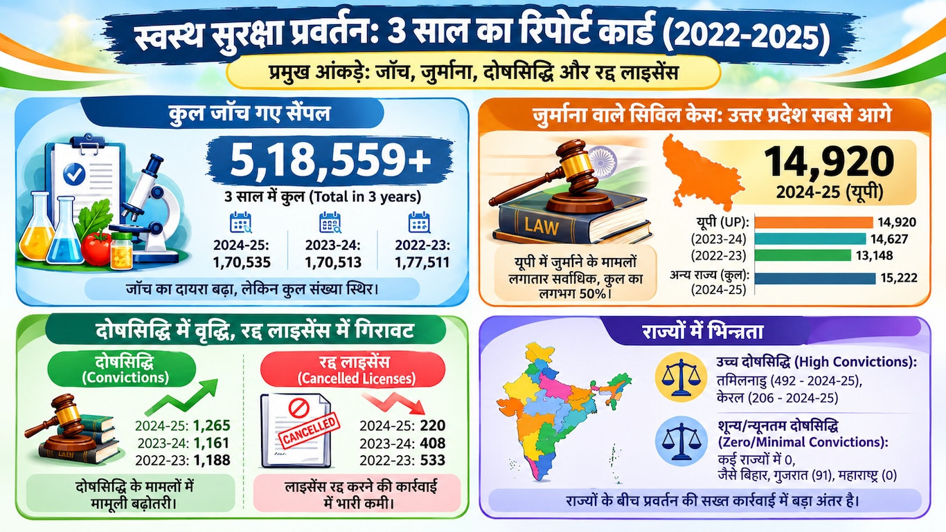 सामने आए आंकड़े