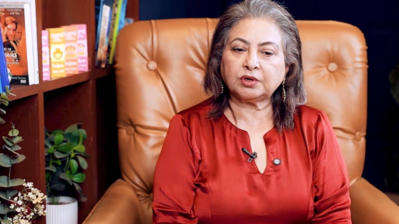 smita