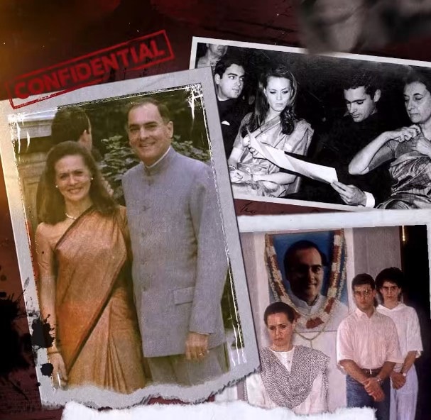 Sonia_Gandhi