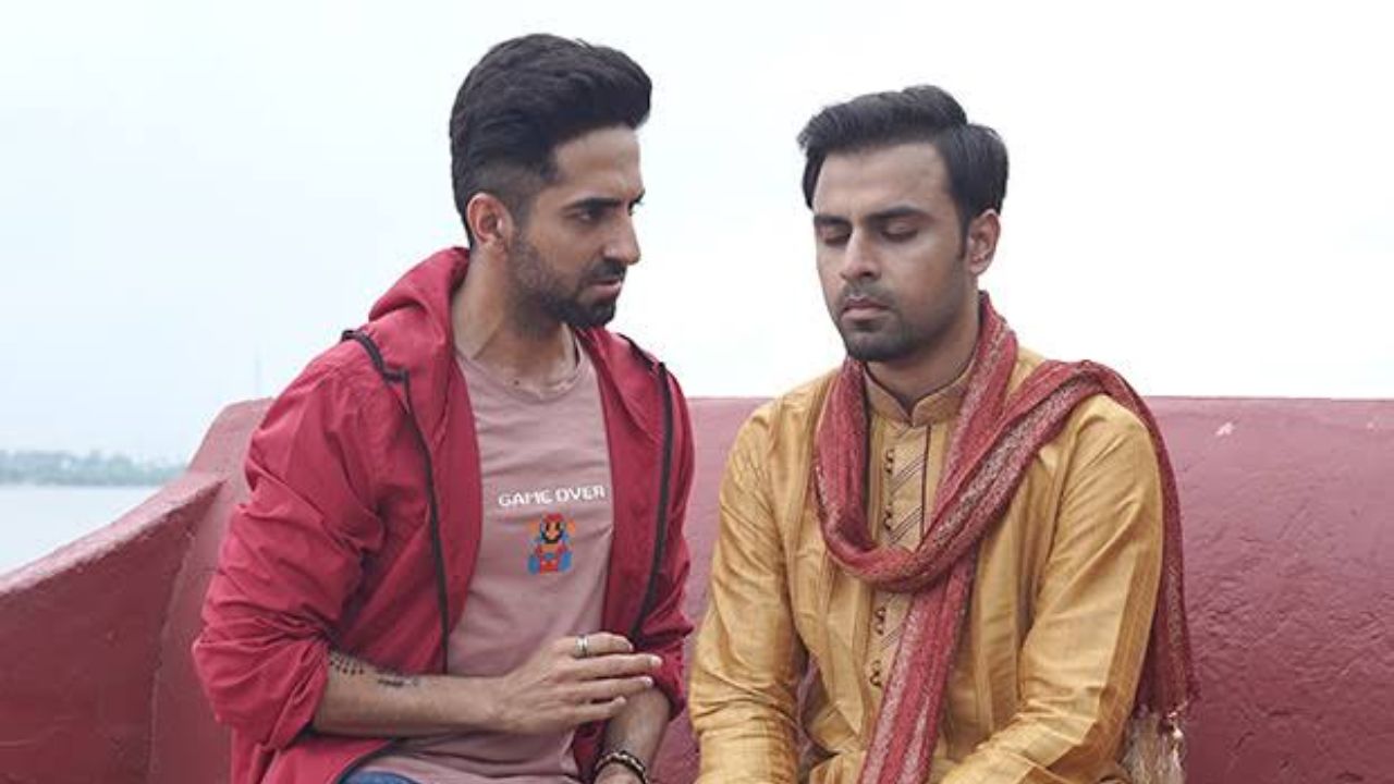 subh mangal zayda saavdhan
