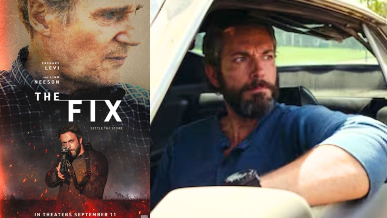 the fix2026