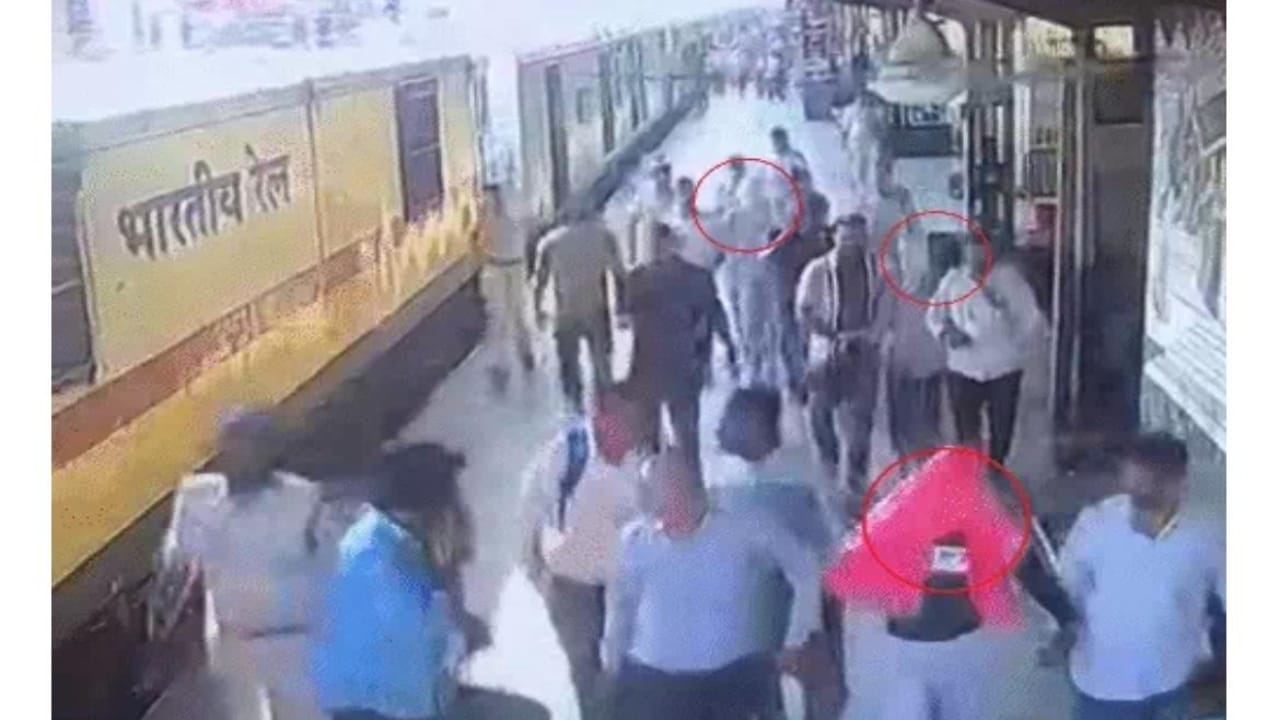 Tiger Shroff Shooter Arrested