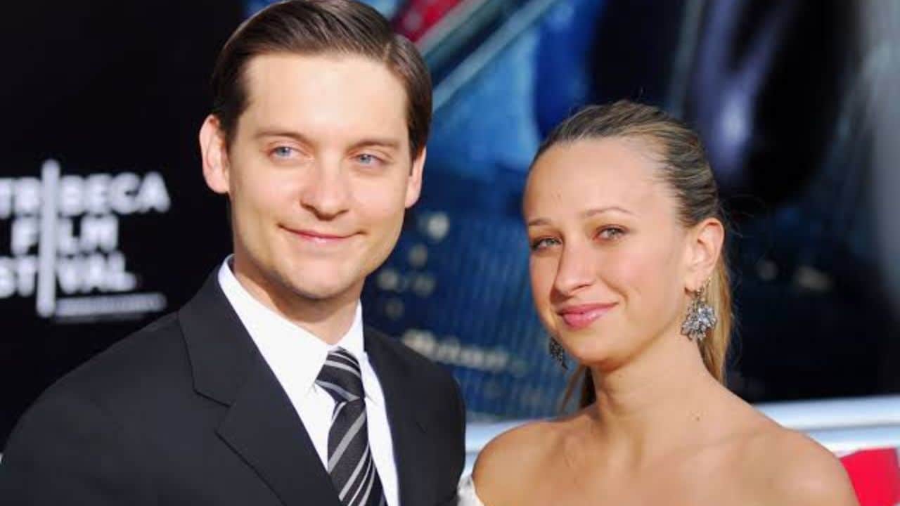 tobey