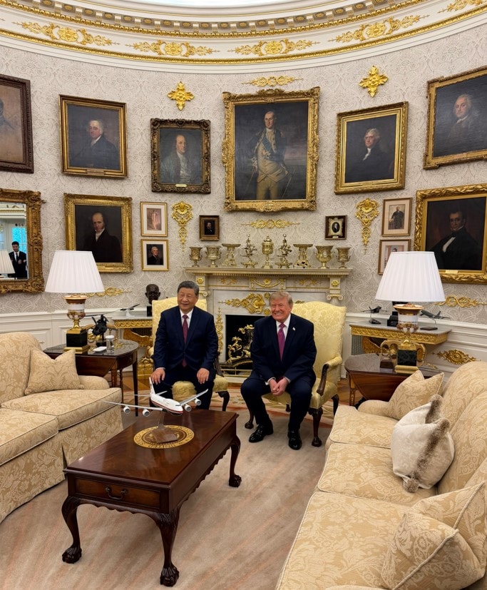 Trump_Xi_OVAL